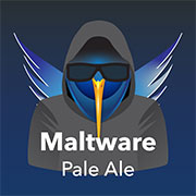 Umunhum Brewing Maltware Pale Ale