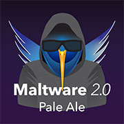 Umunhum Brewing Maltware 2.0 Pale Ale